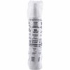 Dart 10 oz Insulated Foam Cups - 2 of 4