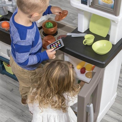 toddler kitchen target