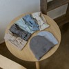 Parker Baby Co. Cable Knit Headbands - 3 of 4