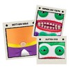 Fuggler x DC 9 inch DC Comics Joker, Funny Ugly Monster Soft Plush - 3 of 3