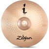 Zildjian I Series Band Cymbals 16 in. - 2 of 3