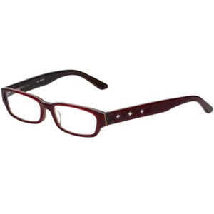 Calabria 820 Designer Reading Glasses - 1 of 4