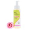 DevaCurl Frizz-Free Volumizing Foam, 7.5 oz - 4 of 4