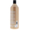 Redken All Soft Conditioner, 33.8 oz - 2 of 4