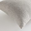 Plum & Post Blake Square Indoor or Outdoor Throw Pillow - 2 of 4