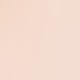 pink opal