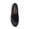 Women's Naples Loafer - revere - image 3 of 4