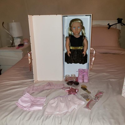 Guest review image 1 of 6, zoom in