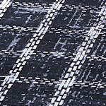 blue-2*6ft