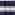 navy rugby stripe
