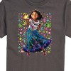 Men's - Encanto -  Short Sleeve Graphic T-Shirt - 2 of 4