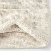 Men's Knit Cuffed Beanie - Goodfellow & Co™ - 4 of 4