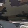 camo