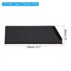Unique Bargains Durable ABS Scratch Resistant Lightweight Portable Knife Cover 1 Pcs - 2 of 4
