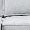 ash gray