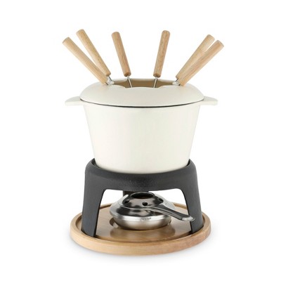 Electric Fondue Pots : Target