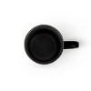 13 fl oz Ceramic Coffee Mug Skeleton - Bullseye's Playground™ - 3 of 3