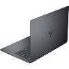 Refurbished: HP OmniBook Ultra Flip 14” TS Laptop, Ultra 9, 32GB, 2TB, Windows 11 Home - Manufacturer Refurbished - 3 of 4