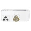 Case-Mate Minis Suction Cup Phone Holder - 3 of 3
