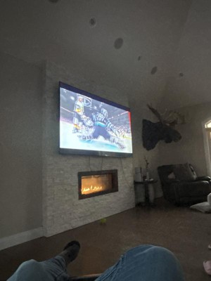Guest review image 1 of 1, zoom in
