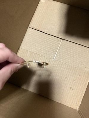 Guest review image 1 of 3, zoom in