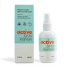 Active Skin Repair Spray - image 3 of 4