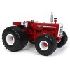 1/16 High Detail Cockshutt 1800 Tractor With Large Terra Tires SCT775 - 2 of 4