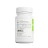 DaVinci - NAD+ Activate - A Dietary Supplement to Support Cellular Energy - Vegetarian, Gluten-free, Soy-Free - 30 Capsules - 3 of 3