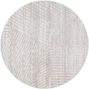 Maya MYA114 Power Loomed Indoor Rugs - Safavieh - 1 of 4