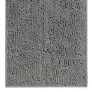 DogBuddy Dog Door Mat, Super Absorbent Doormat, Washable Rugs for Pets, Non-Slip Floor Mats - 1 of 4