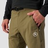 Backcountry, Slickrock 11in Bike Short - Men's - 4 of 4