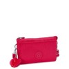Kipling Riri Crossbody Bag - 2 of 4