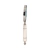 Sagebrook Home Decorative Magnifying Glass - Contemporary Ornate Magnifying Glass Decor - 3 of 4