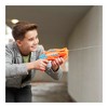 Nerf DinoSquad Raptor-Surge Water Blaster - 4 of 4