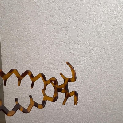 Guest review image 1 of 1, zoom in