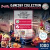 MasterPieces Atlanta Braves - Gameday 1000 Piece Jigsaw Puzzle - 4 of 4