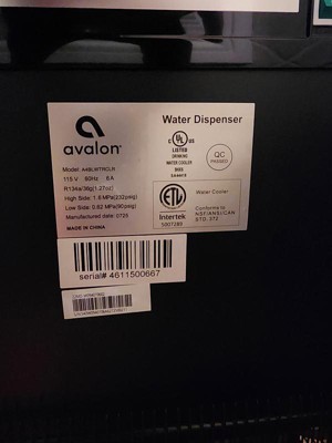 Guest review image 1 of 1, zoom in