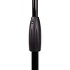 Ultimate Support PRO-X-T Pro Series Extreme Microphone Stand Black - 2 of 4