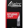 Legere Reeds Studio Cut Tenor Saxophone Reed Strength 2 : Target