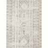 Unique Loom    Lennon Zal Area Rug - 2 of 4