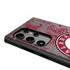 Keyscaper NCAA SEC Universities Paisley MagSafe Compatible Cell Phone Case for Samsung Galaxy - 4 of 4