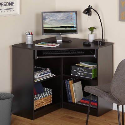 Small Corner Desk : Target