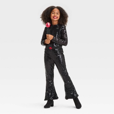 Kids’ Halloween Costumes 2024 : Target