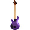 Ernie Ball Music Man StingRay Special HH Electric Bass Guitar - 4 of 4