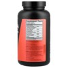 JYM Supplement Science Alpha, Testosterone Support, 180 Vegetarian Capsules - 2 of 4