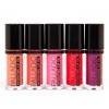 Palladio Hydrating Lip Oil - 2 of 4