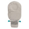 SenSura Mio Convex Ostomy Pouch for Extended Wear - 2 of 2