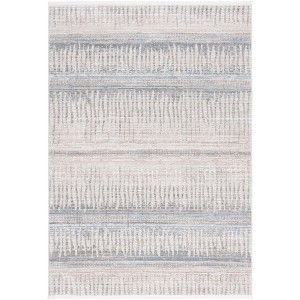 Mila MIL234 Power Loomed Indoor Rugs - Safavieh - 1 of 4