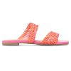 Fashion To Figure Women's Pammy Flats - Wide Width - 2 of 4