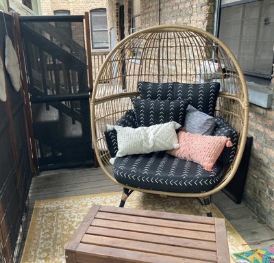 Guest review image 2 of 2, zoom in